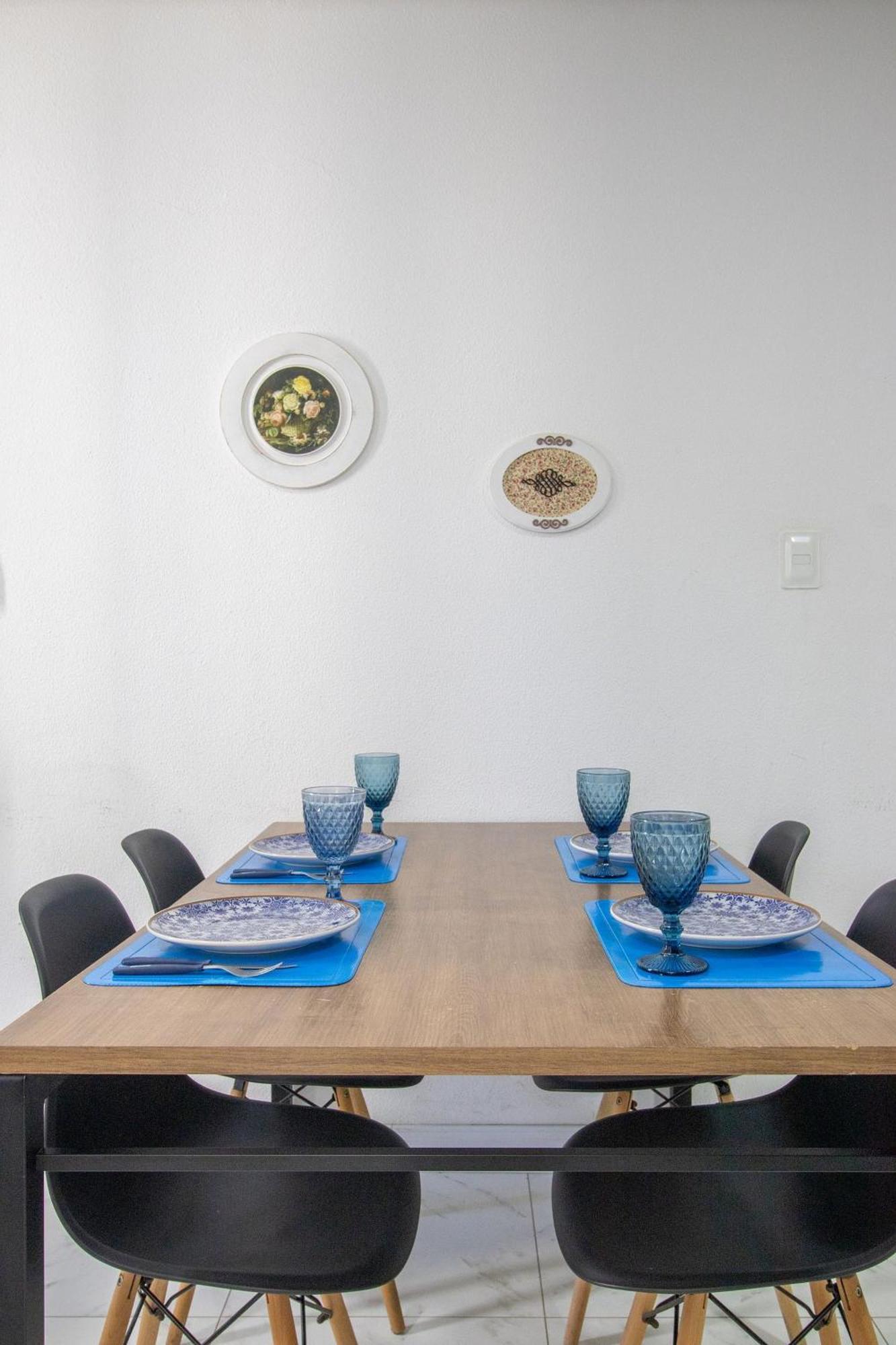 Pos83B - Garagem, Climatizado, Tv Smart, Wi-Fi Apartment Balneario Camboriu Luaran gambar